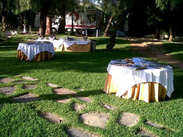 Eventos Catering El Cantaro Eventos Catering El Cantaro