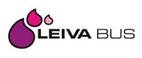 Leiva Bus Leiva Bus